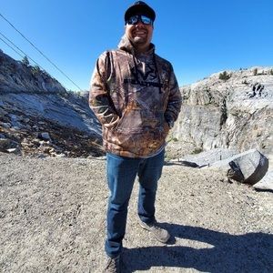 Meet your Posher, Angel